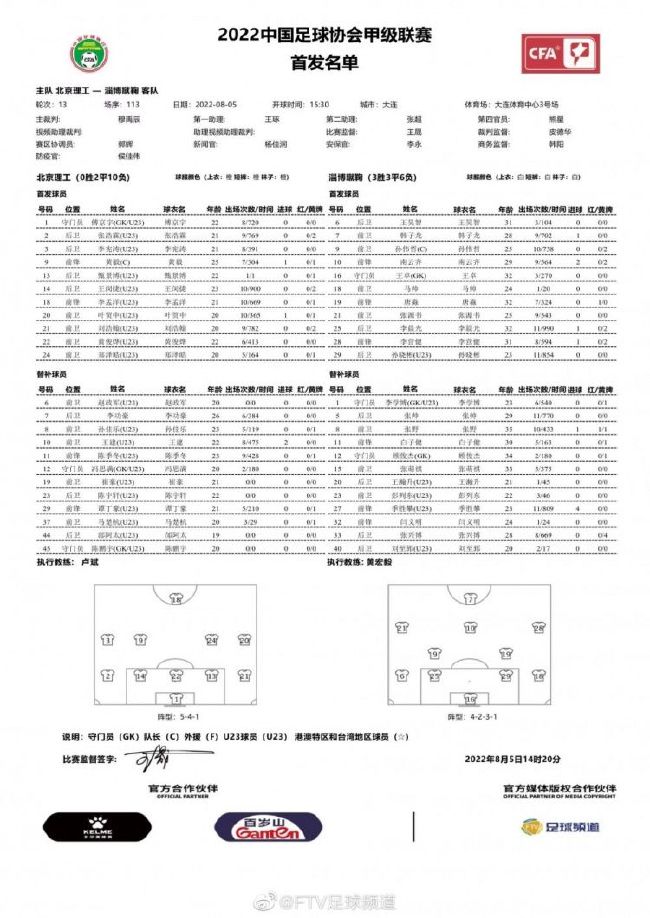 《野性的呼唤》由著名作家杰克;伦敦创作